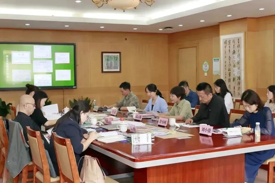 建构“立美修德”实践新样态！石鼓路小学获评江苏省中小学生品格提升工程“优秀项目”