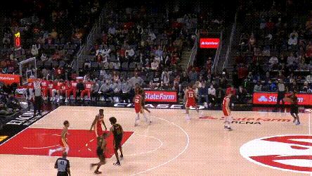 大个子大战大个子,大个子是大个子吗