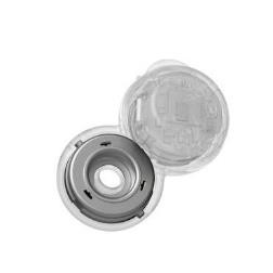 索尼发布开放式真无线耳机linkbuds,索尼发布两款降噪耳机linkbuds