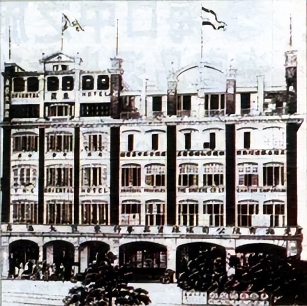 天河城为什么关店,广州天河城百货现状