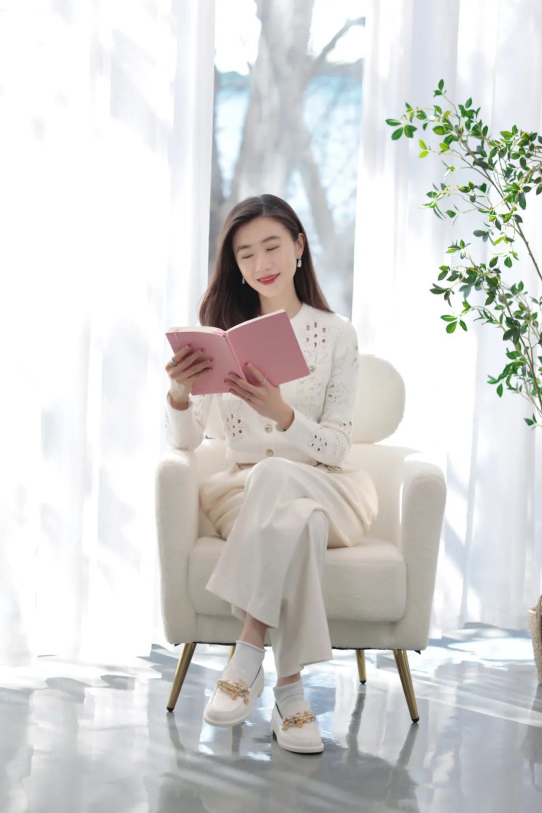 学好英语的方法文章,学习英文从零开始学的方法