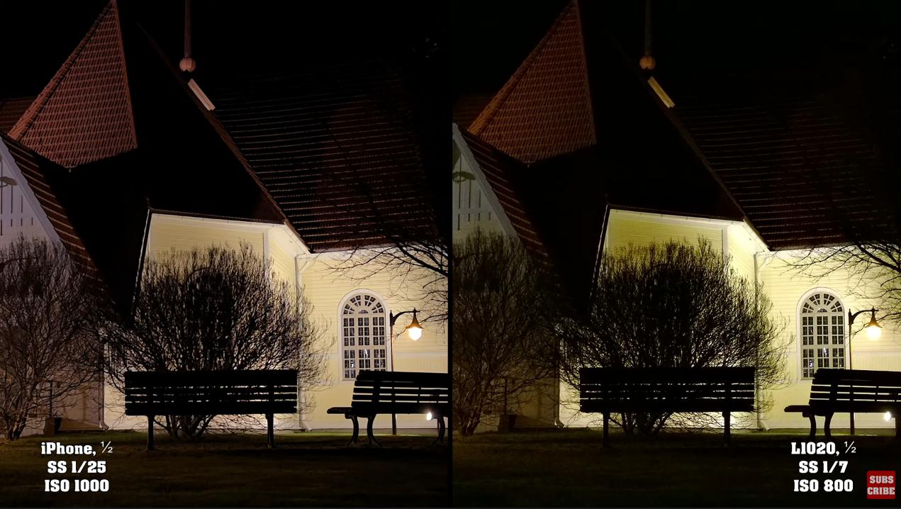 lumia1020对比1520拍照,lumia1020对比华为