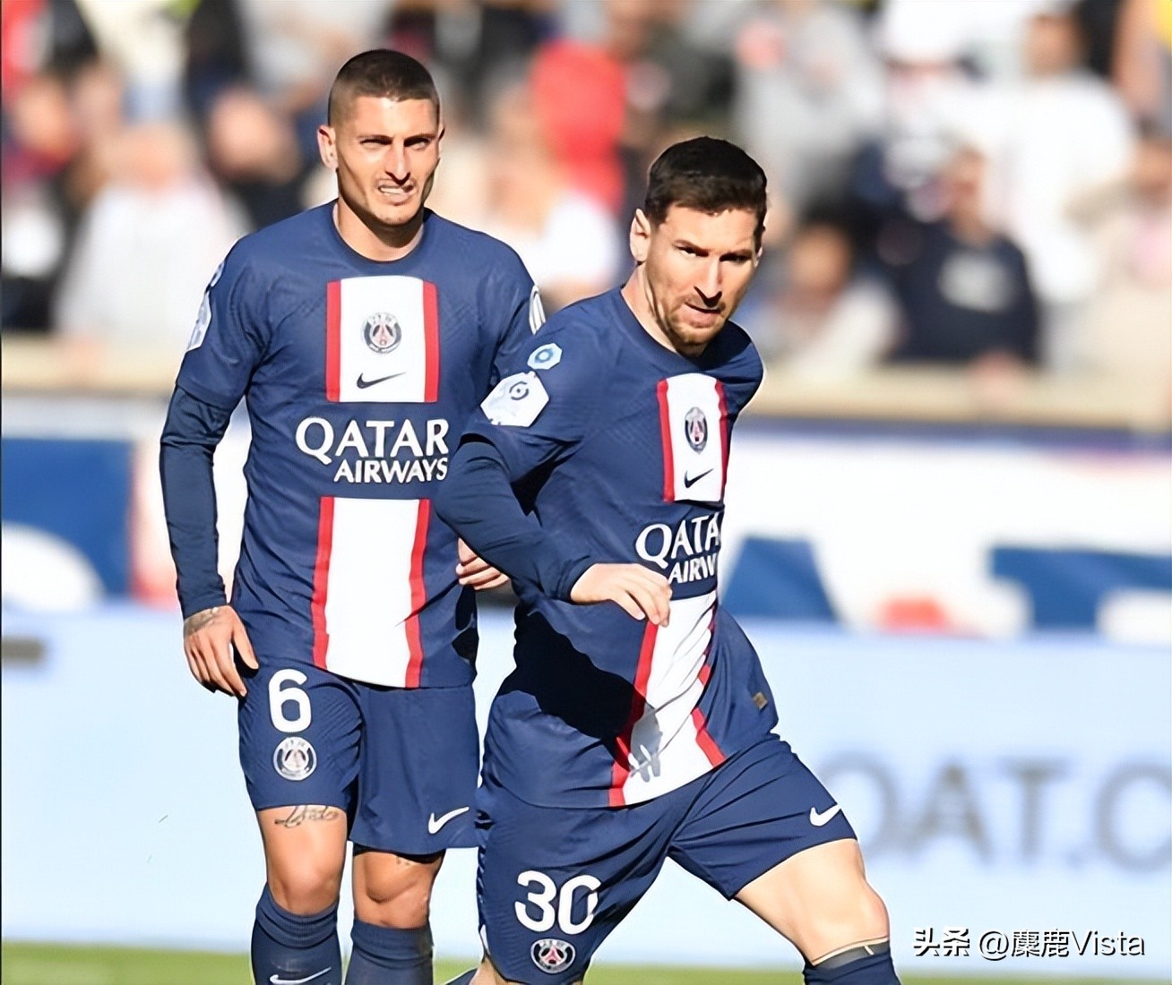 近日重要转会消息传闻汇总,转会流言汇总最新