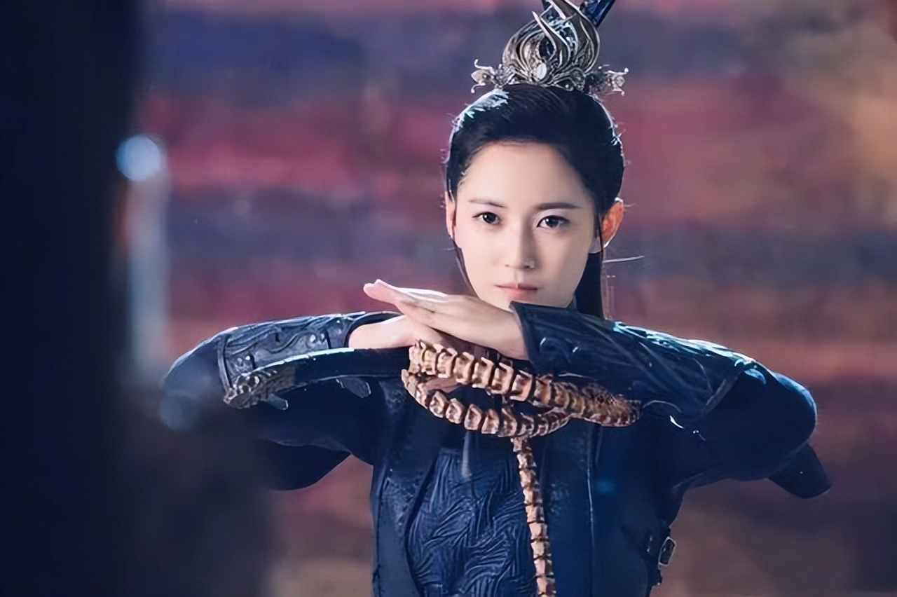 3本武侠小说推荐,最经典的四本武侠小说