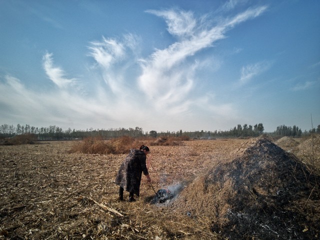 头七、三七、五七、七七分别需要谁来烧？搞不清楚很容易闹笑话的