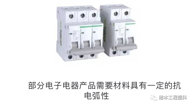 ul阻燃测试报告每年都要做吗,ul材料阻燃等级