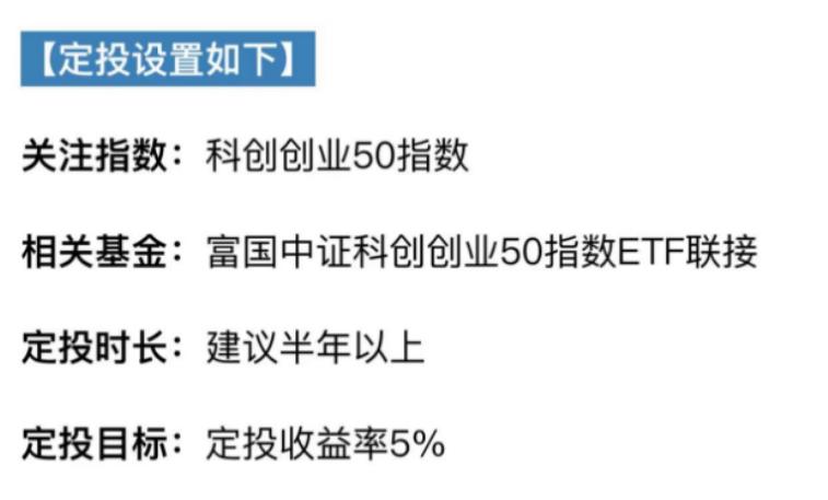 简单易上手的赚钱方式,少想点简单点多赚钱