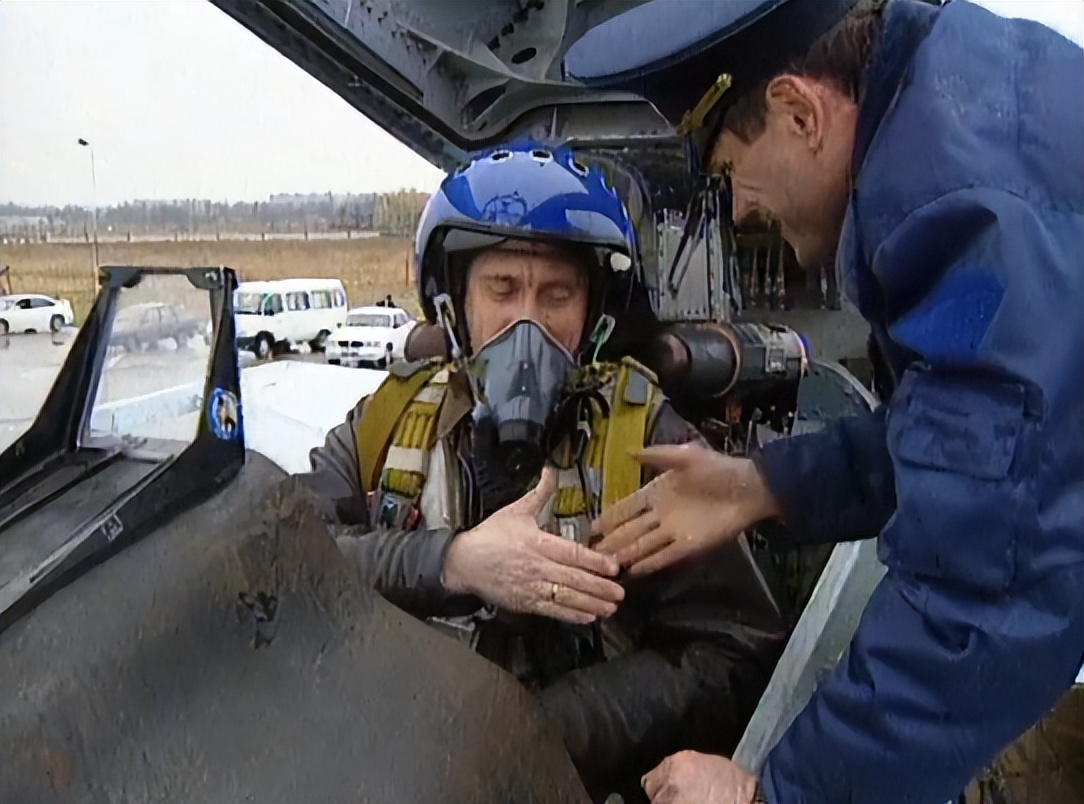 真实俄罗斯车臣战争视频,俄罗斯和车臣的战争真实视频