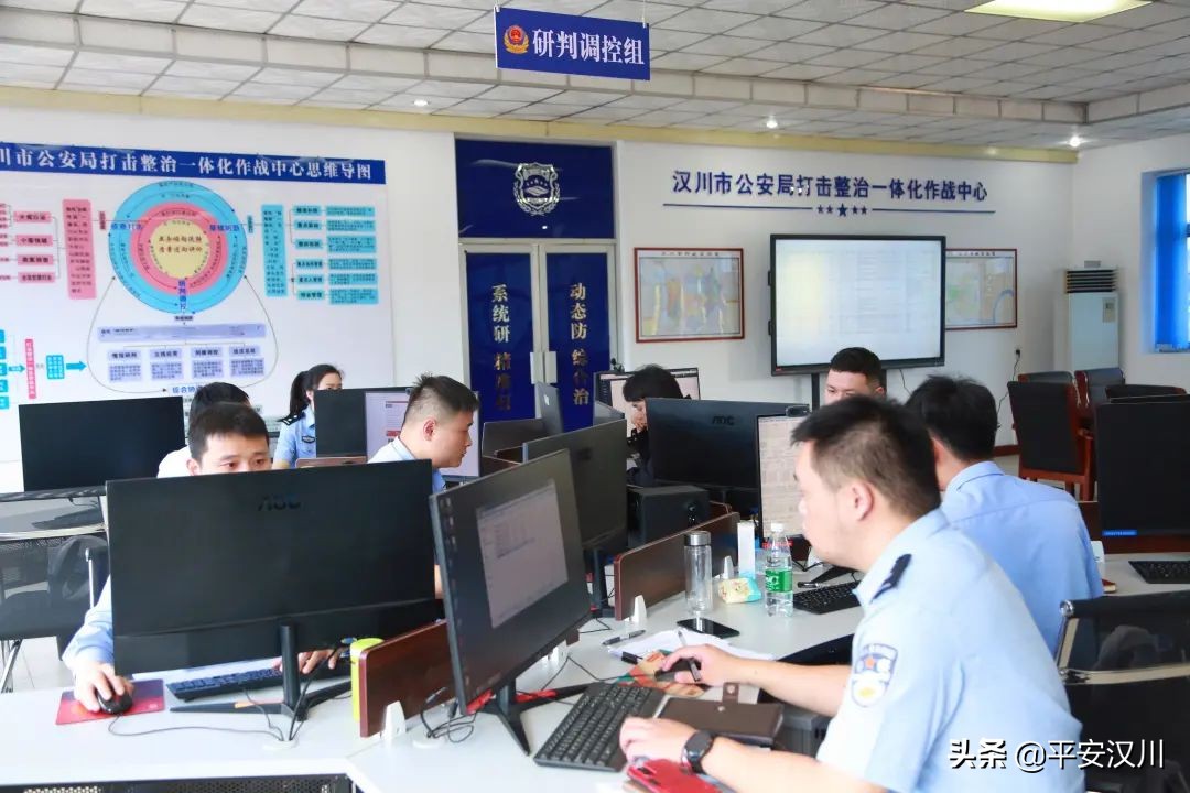 警方打掉一盗窃柴油团伙,侦破盗窃柴油案件全过程