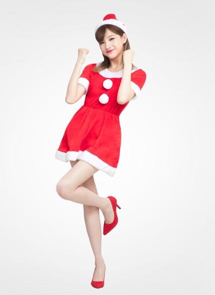 至今未婚的五位央视女主持人,14位央视美女主持人今昔对比