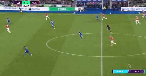 曼联3比0热刺c罗凌空抽射图片,曼联0-5利物浦c罗表现怎样
