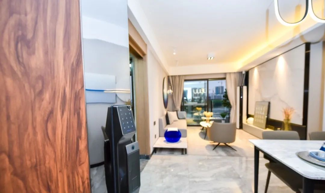 南沙星河东悦湾二期在哪里,广州南沙星河东悦湾值得入手吗