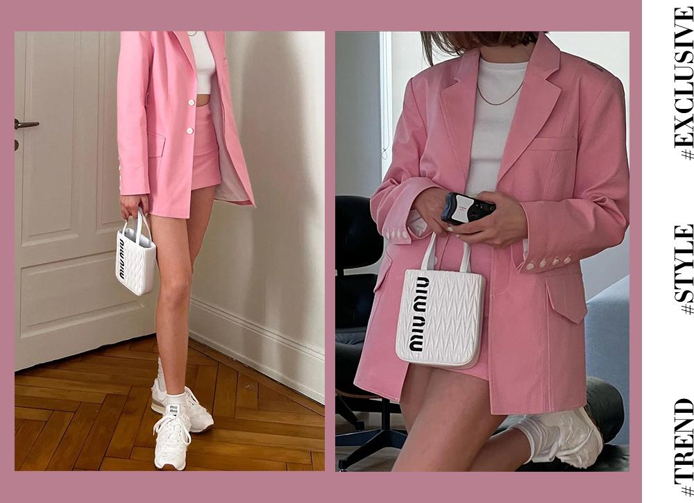 最值得入手的四双鞋,值得推荐的四双鞋