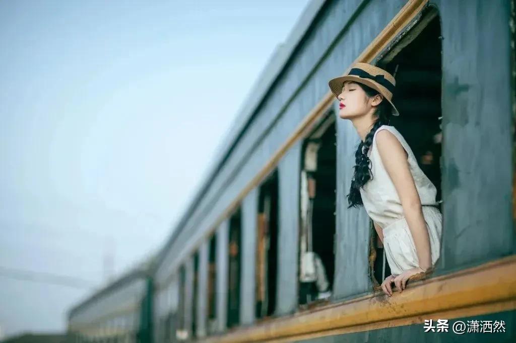 怎样锻炼自己才能拥有一口好口才,练就一副好口才的活动过程