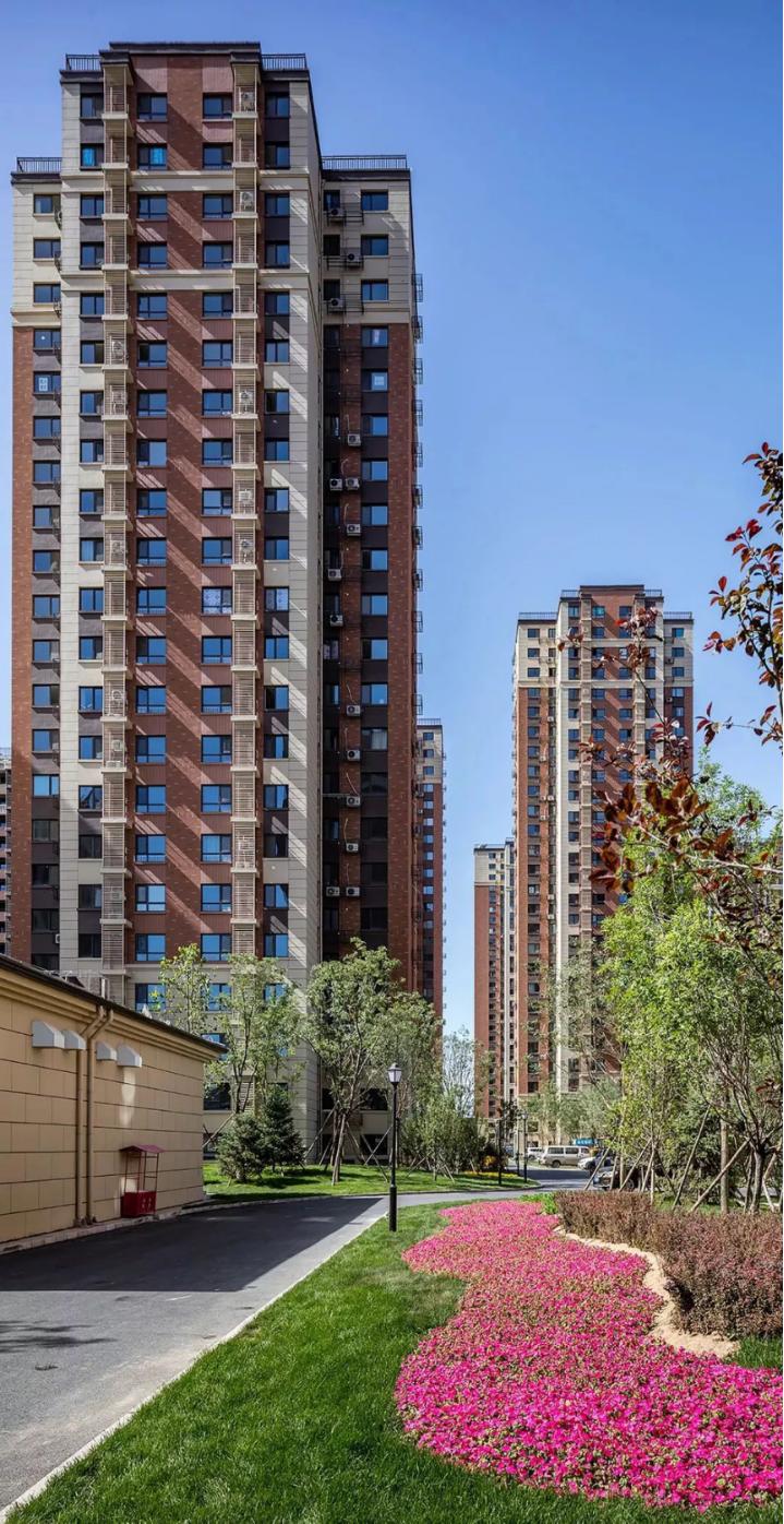 北京现在最贵的新房,北京自住型商品房多少钱一平米