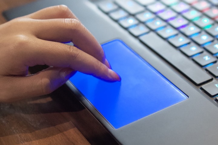 外星人alienware17x,alienwarex17r2480hz