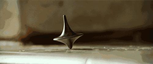 学习心理咨询师需要哪些条件,免费心理咨询师培训学习课程