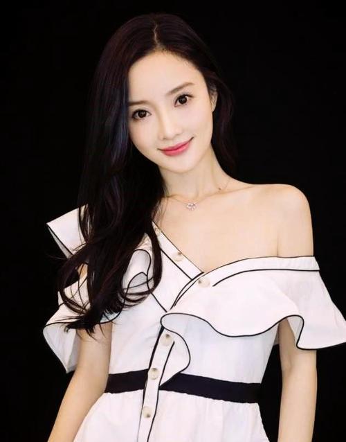 人世间周秉昆坐牢后郑娟怎么过的,人世间周秉昆和郑娟在法庭后续