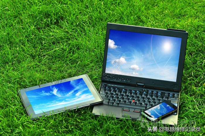 小白如何装电脑操作系统,电脑操作系统基础知识