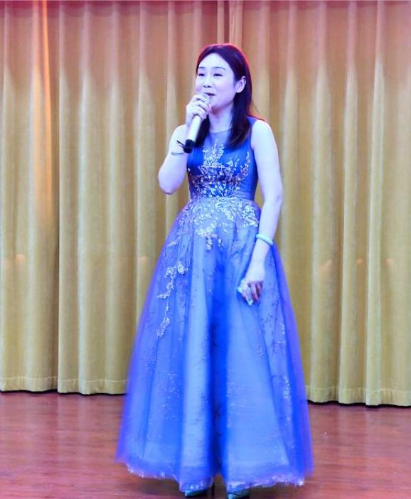 社工机构3月份工作简报,社工站建设阶段性工作简报