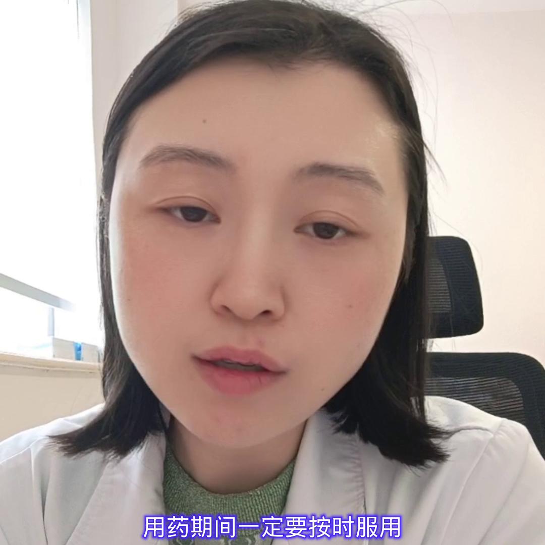 高考月经延期吃什么药,高考月经提前怎么办