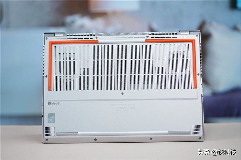 华硕无畏pro162023旗舰版跑分,华硕无畏16pro2023款评测12代i7