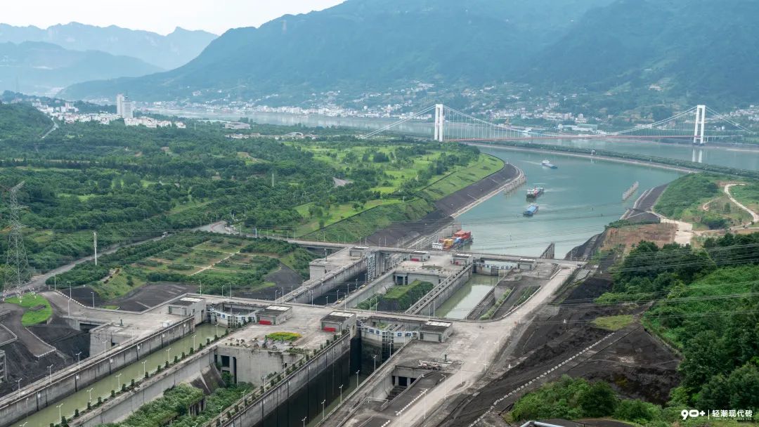 宜昌长城假日酒店预订,湖北宜昌长城假日酒店定位
