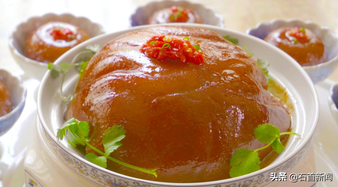 石首吃货推荐,石首市美食攻略