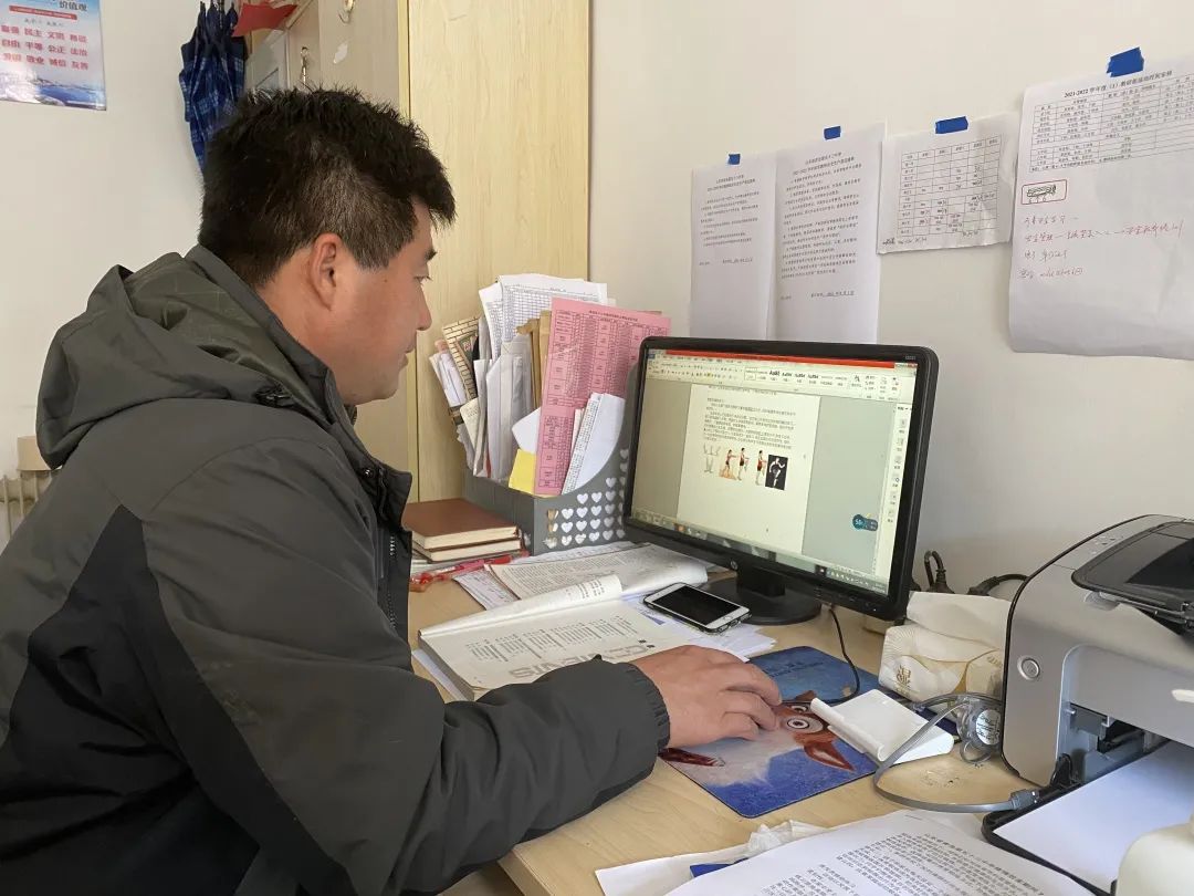 青岛第五十三中学新校区,青岛第五十三中学初中部