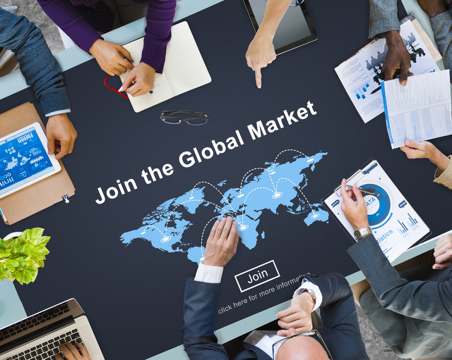 凌云科技集团有前途吗,凌云股份创历史新高