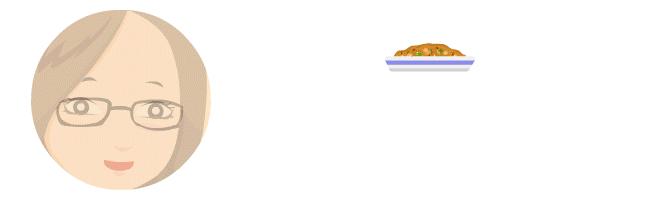 平底锅如何做蛋卷全过程,平底锅蛋卷的做法不用油纸