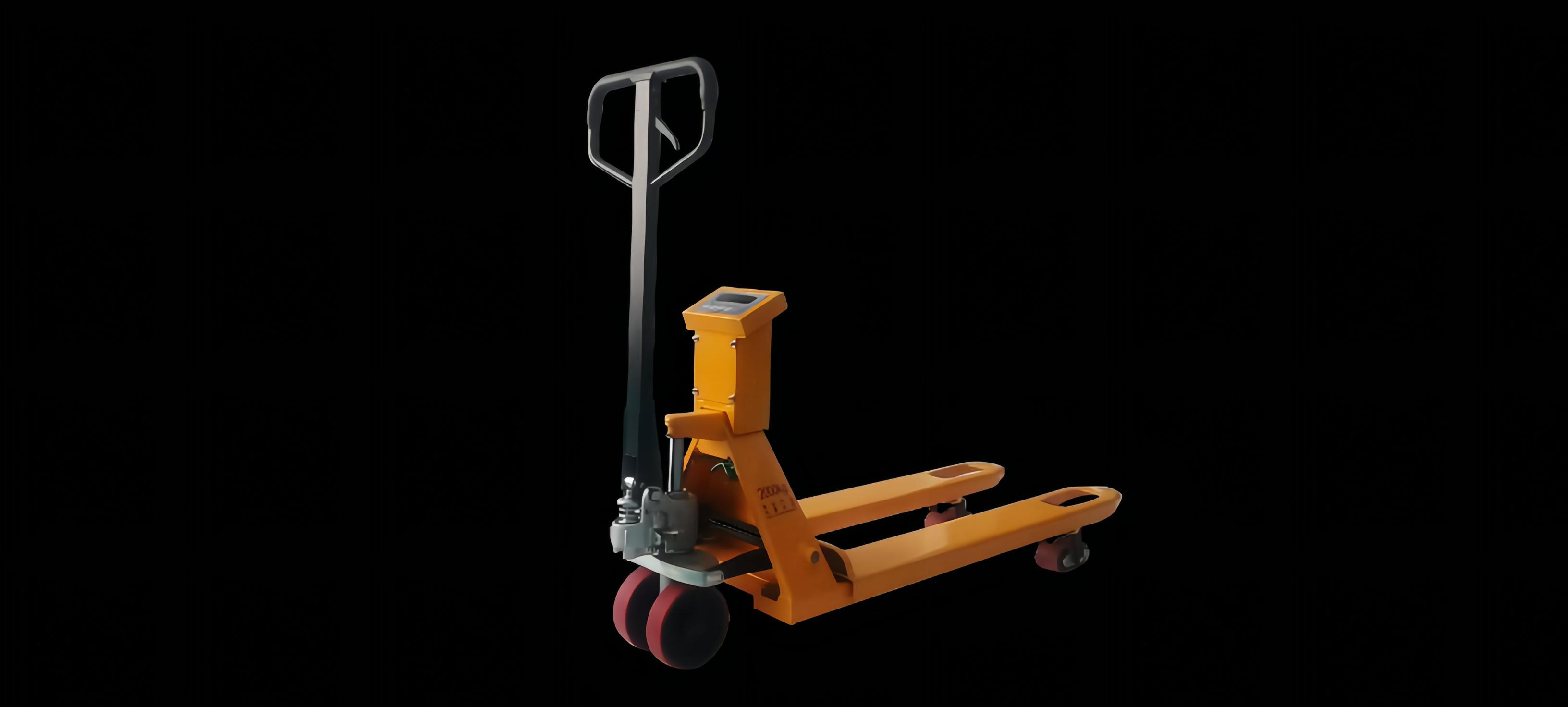 珠宝店的电子秤怎样选购的,电子秤怎么避坑