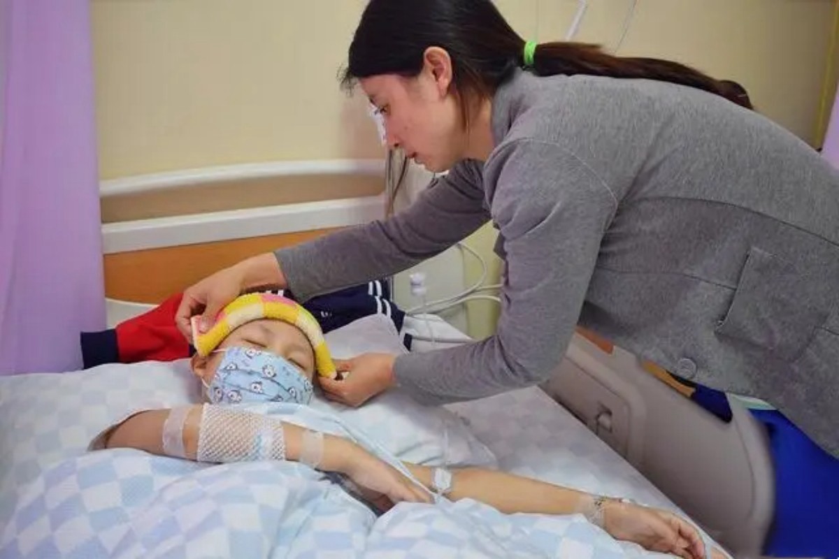 阳康后别急于过量运动,阳康后不要剧烈运动