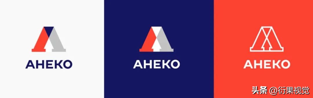 品牌vi设计的必要性有哪些,平面vi设计作品欣赏