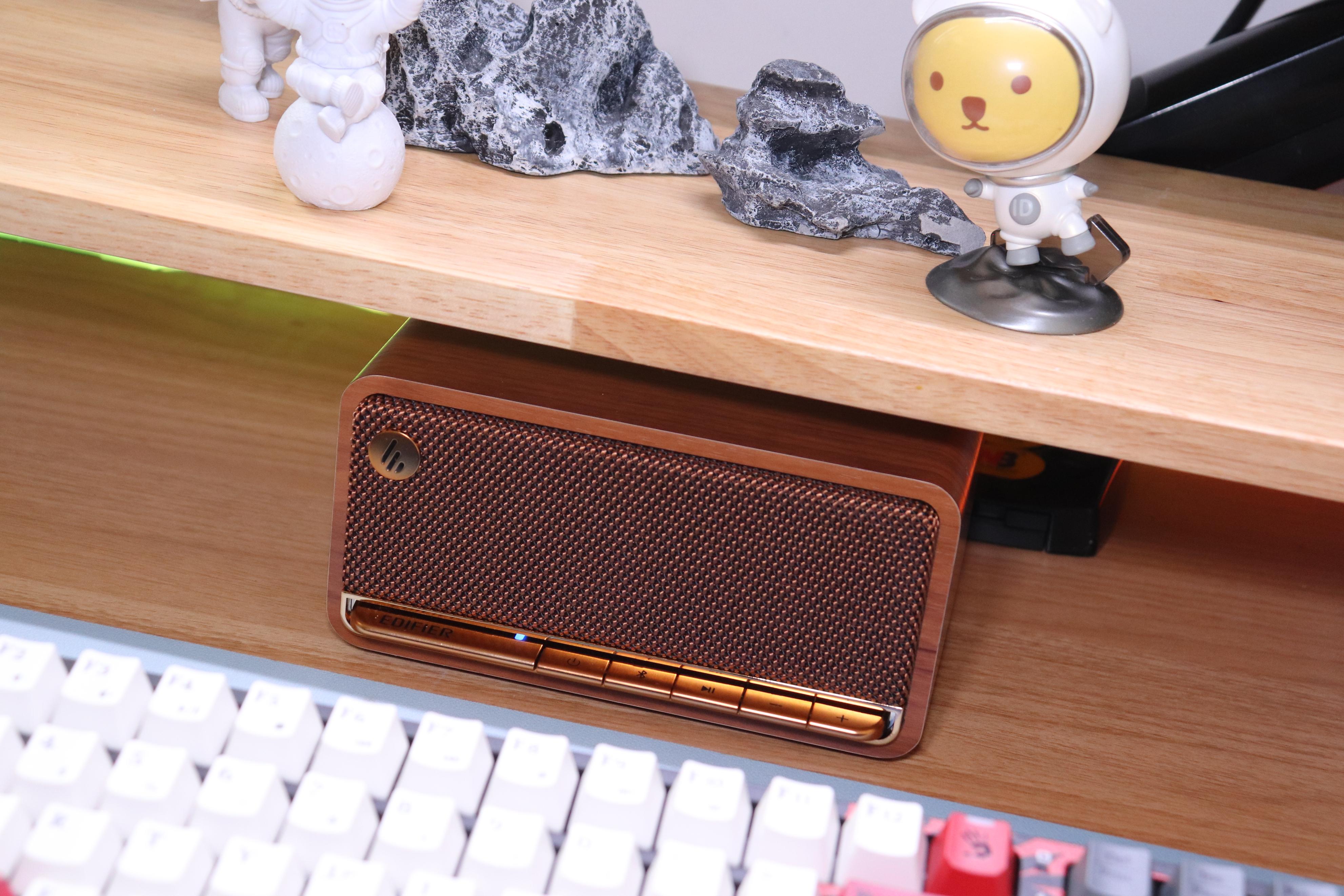 漫步者蓝牙音箱g1500bar测评,漫步者m230音箱测评