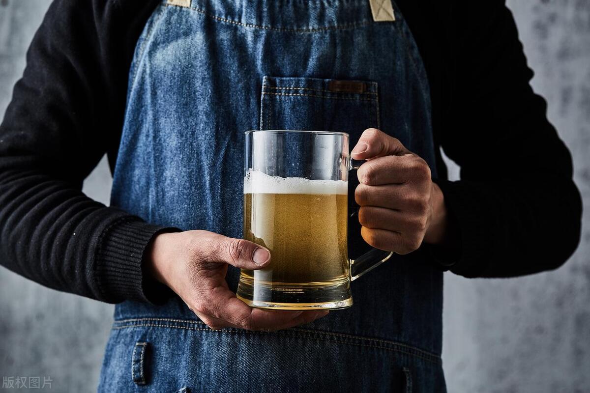 饭后腹胀难消化,饭后腹胀最快消除方法