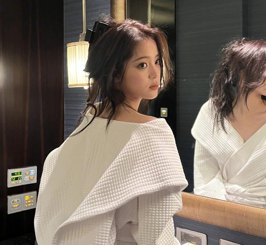 2023年娱乐圈大事件总结,盘点2019娱乐圈九大标志性事件