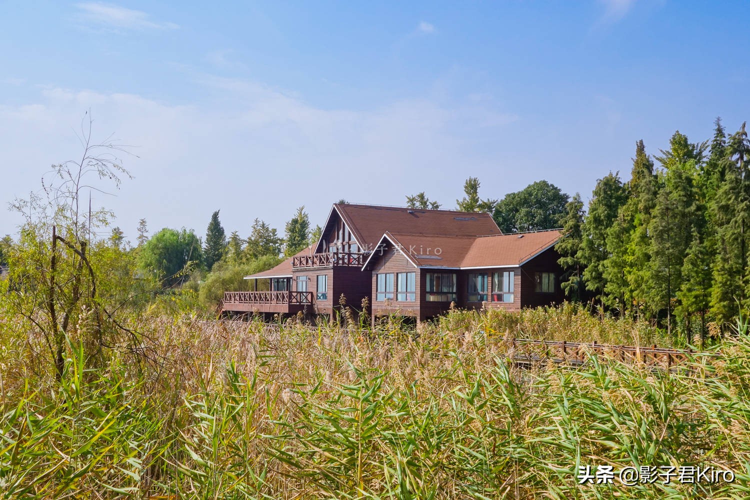 苏州太湖最美的地方,苏州最大淡水湖在哪