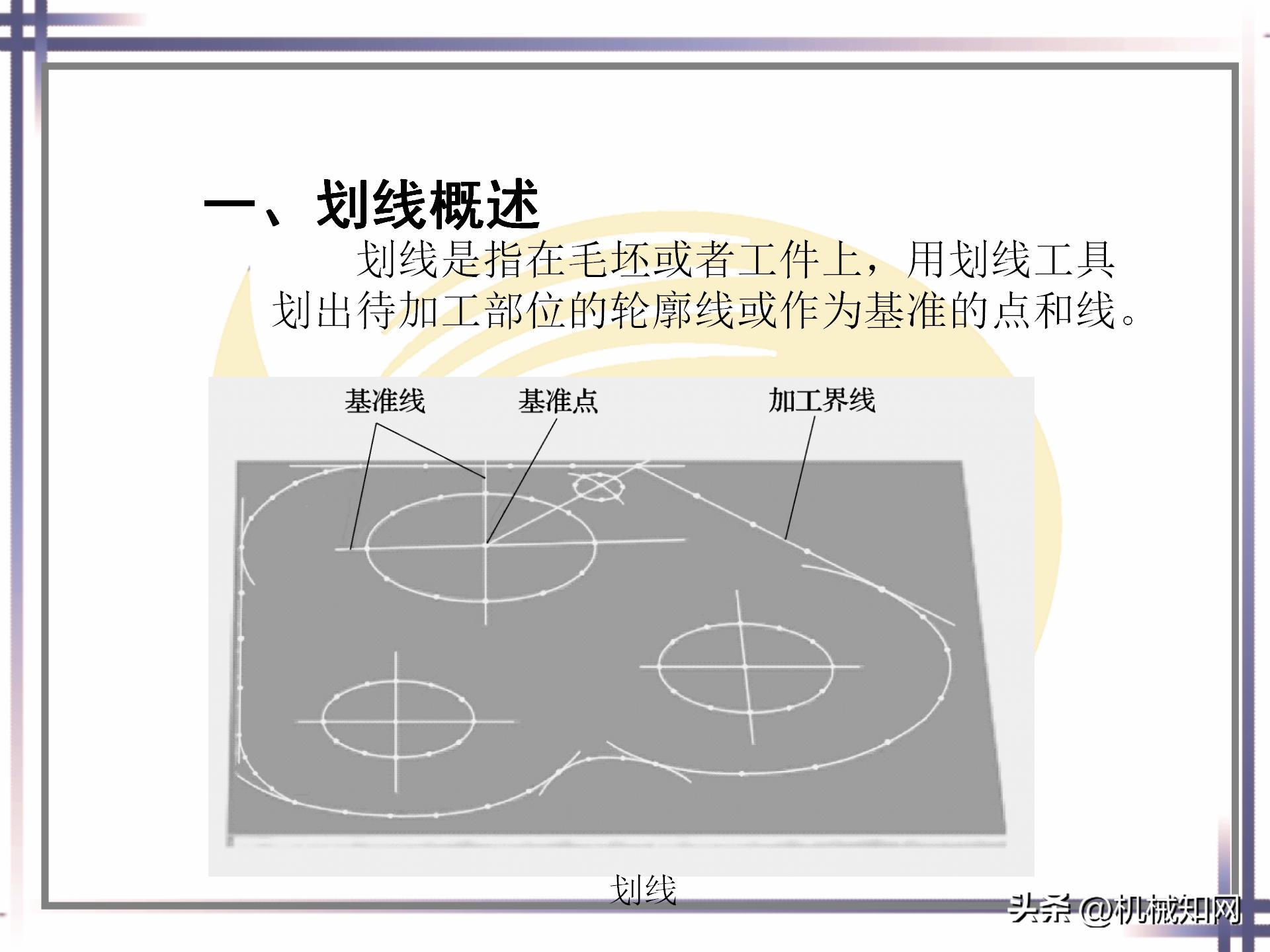 钳工技能实例图解书,钳工技能与操作视频教程