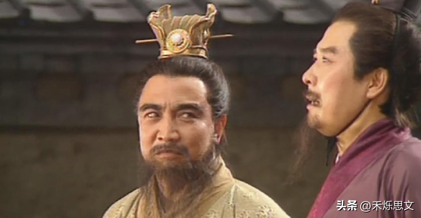 三国吕布是真的死于曹操之手吗,三国正史吕布因为什么杀董卓