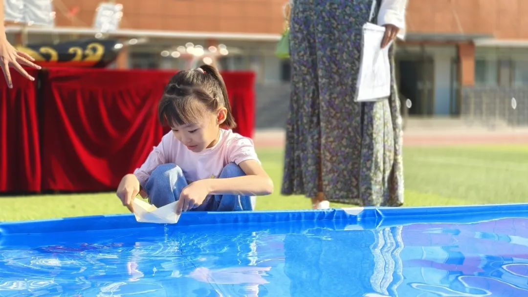 包头金龙王庙小学活动,以前包头金龙王庙小学