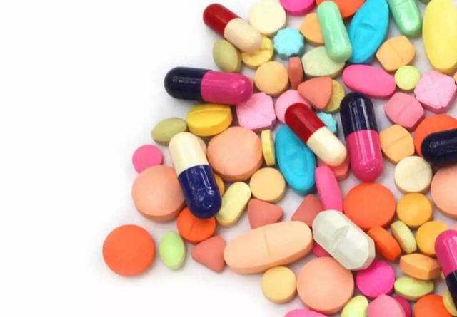 狗狗性格冷知识,有哪些有关狗狗的冷知识