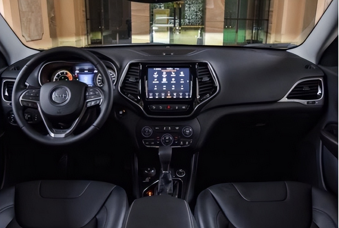 2025万自由光,19款全新自由光价格