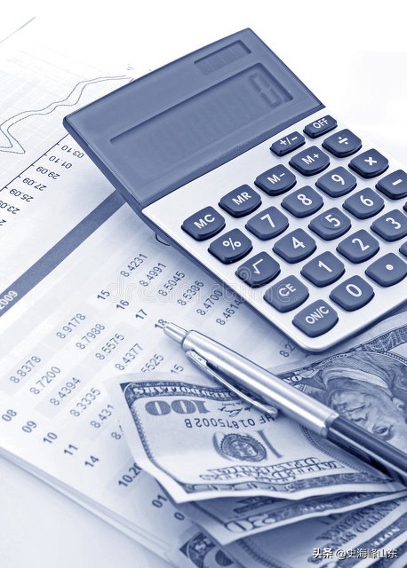 应收票据案例及分析,票据融资案例分析