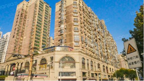 和平200万学区房,和平区学区房价格最高多少钱