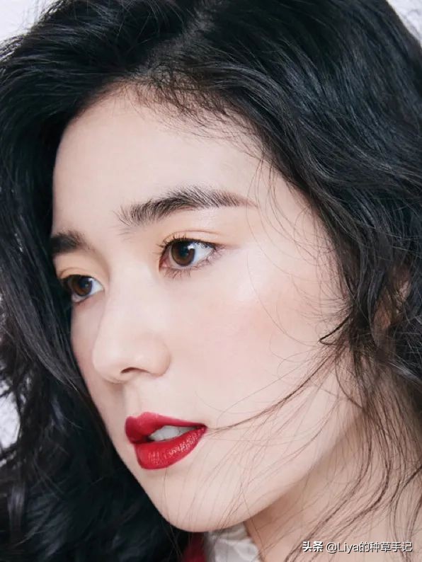 方圆脸到底好看还是难看,方圆脸怎么才是真正的样子