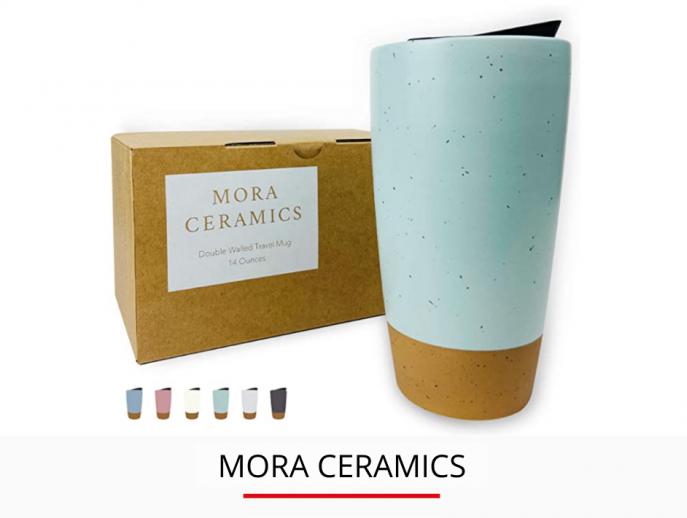 社群网红营销你利用起来了吗？用好了让你的业绩翻倍