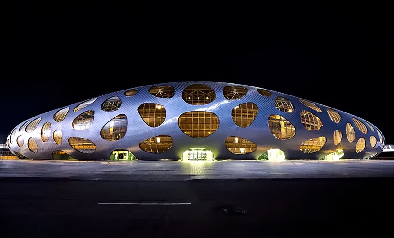 梅老板生日直播,梅老板新春祝福