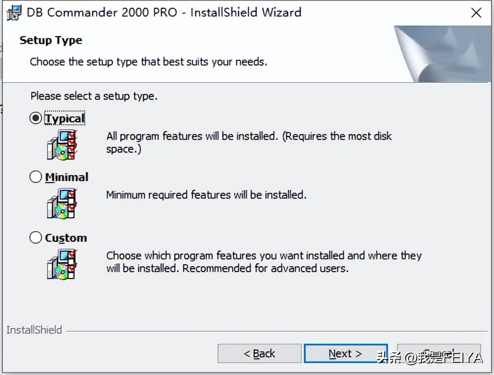 传奇单机架设教程必须安装d盘么,传奇gom引擎架设教程