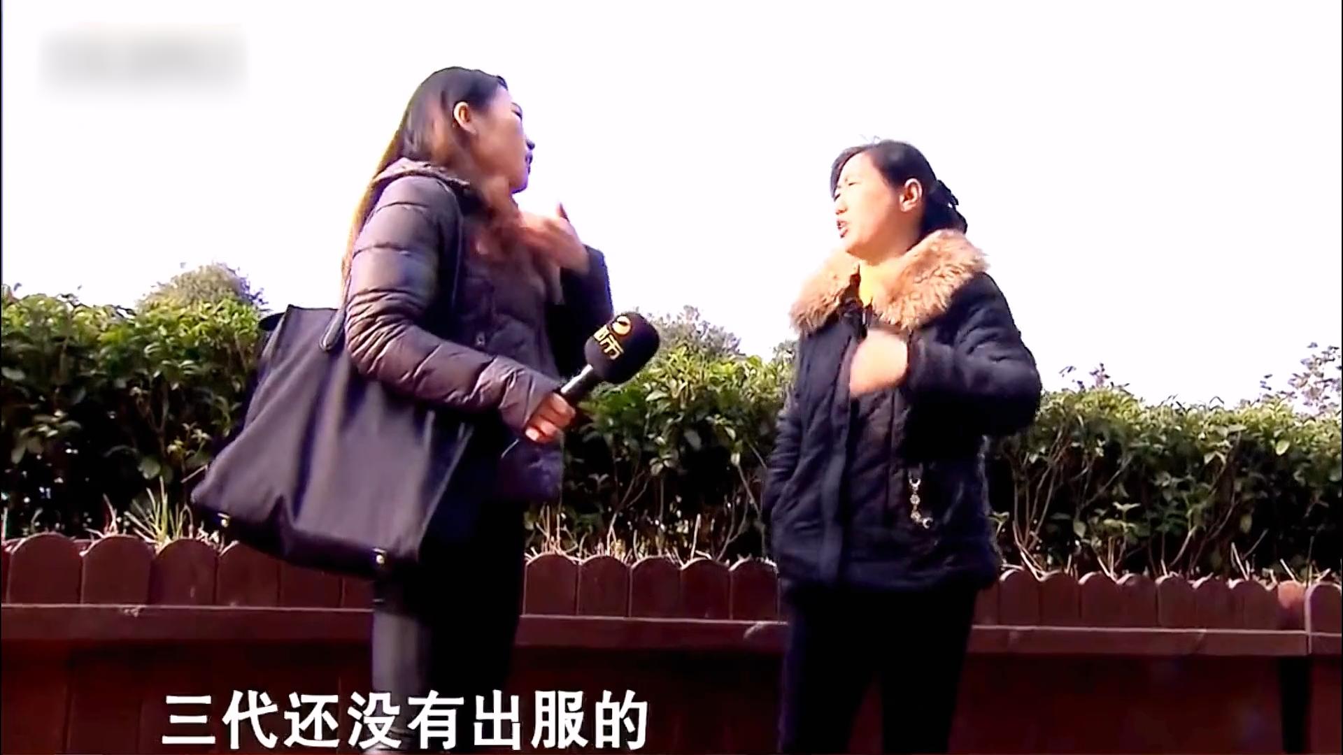 夫妻结婚12年法院宣判婚姻无效,结婚10年被判婚姻无效